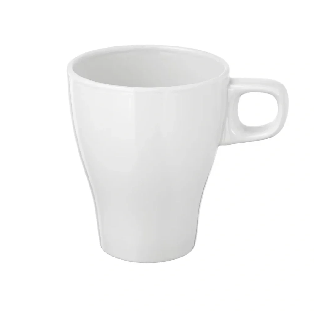 (3 for $15) IKEA fargrik mug